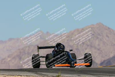 media/Apr-27-2024-Pro Autosports (Sat) [[7eff49a9ee]]/4-Yellow Group/Session 2 (Turn 9)/